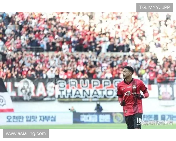 申花亚冠失利暴露外援低迷，进攻乏力难题待解