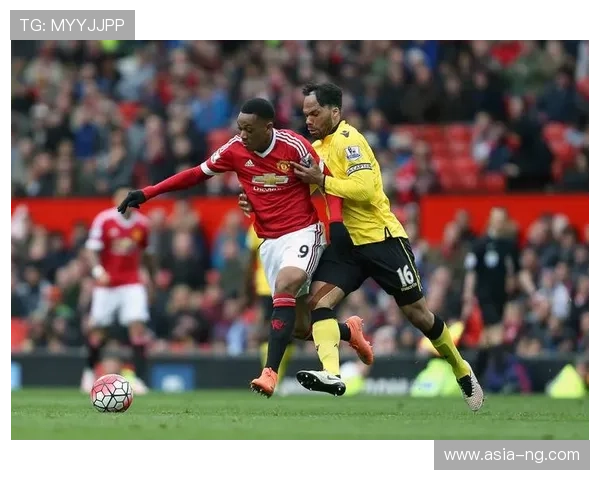 维拉主场2-1力克曼联，豪取各项赛事十连胜