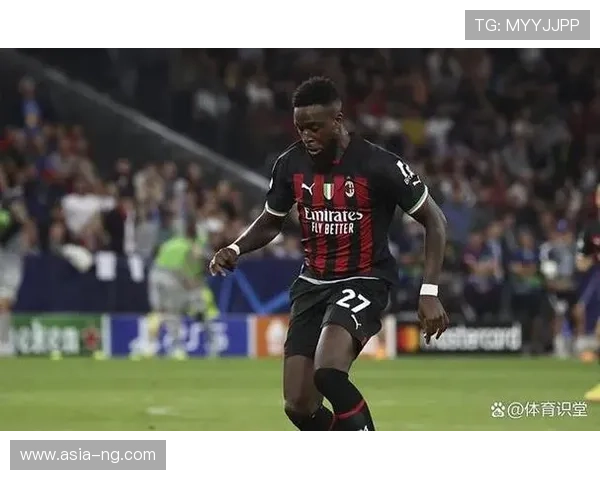 奥里吉解约后动向，意大利税务因素影响