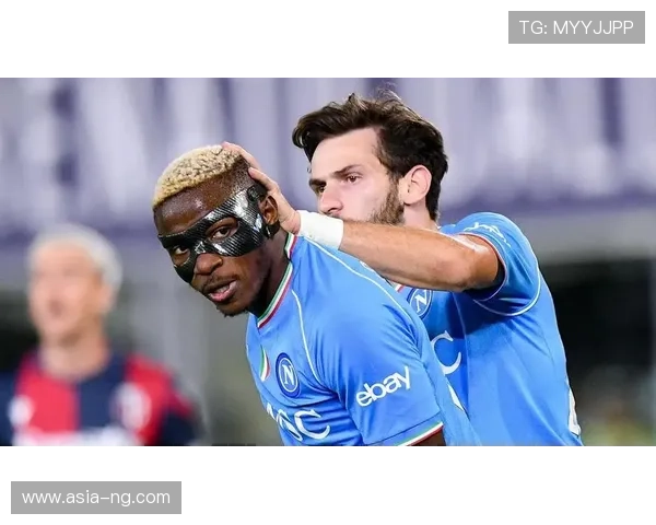 昂热19岁前锋谢里夫获水晶宫2500万欧元报价，创俱乐部转会费纪录