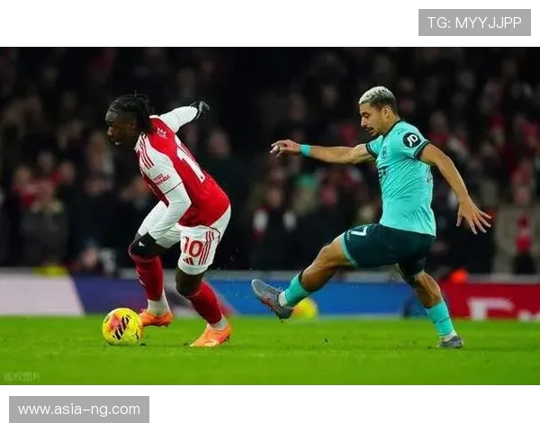 意甲圣诞期间赛程调整，球员休息时间缩短