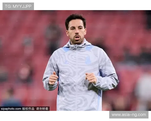 卡洛斯罗梅罗身价暴涨,西班牙人左后卫成防亚马尔的钥匙 卡洛斯罗梅罗身价暴涨,西班牙人左后卫成防亚马尔的钥匙