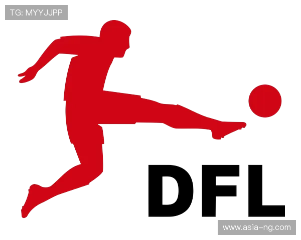 德甲升降级附加赛日期确定,5月下旬举行 德甲升降级附加赛日期确定,5月下旬举行