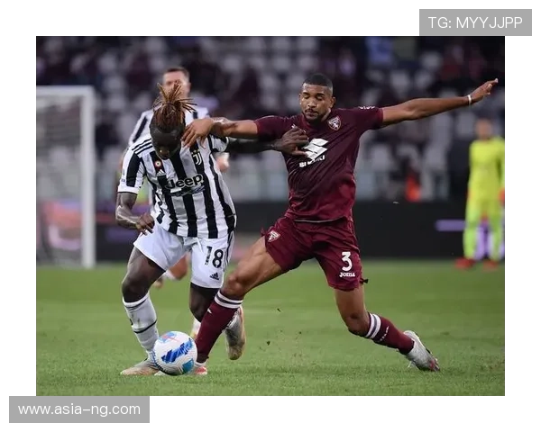 布雷默头球双响建功，尤文图斯后防核心闪耀全场