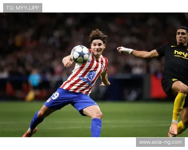 圣吉罗斯联合1-0亚特兰大，爆冷胜局仍因净胜球出局