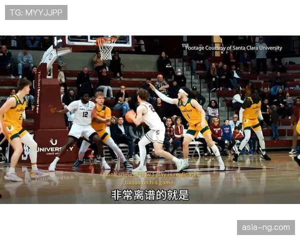 波杰姆斯基18分15篮板9助攻，创NBA80年替补球员历史纪录