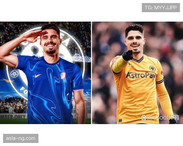 狼队宣布队内新增两例伤病，中场核心内托将缺席数周