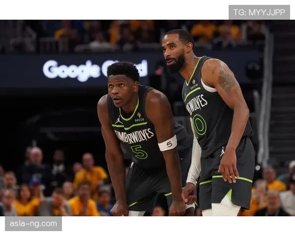 深度调查：高强度赛程下，球员疲劳如何影响季后赛关键时刻的传球精度？